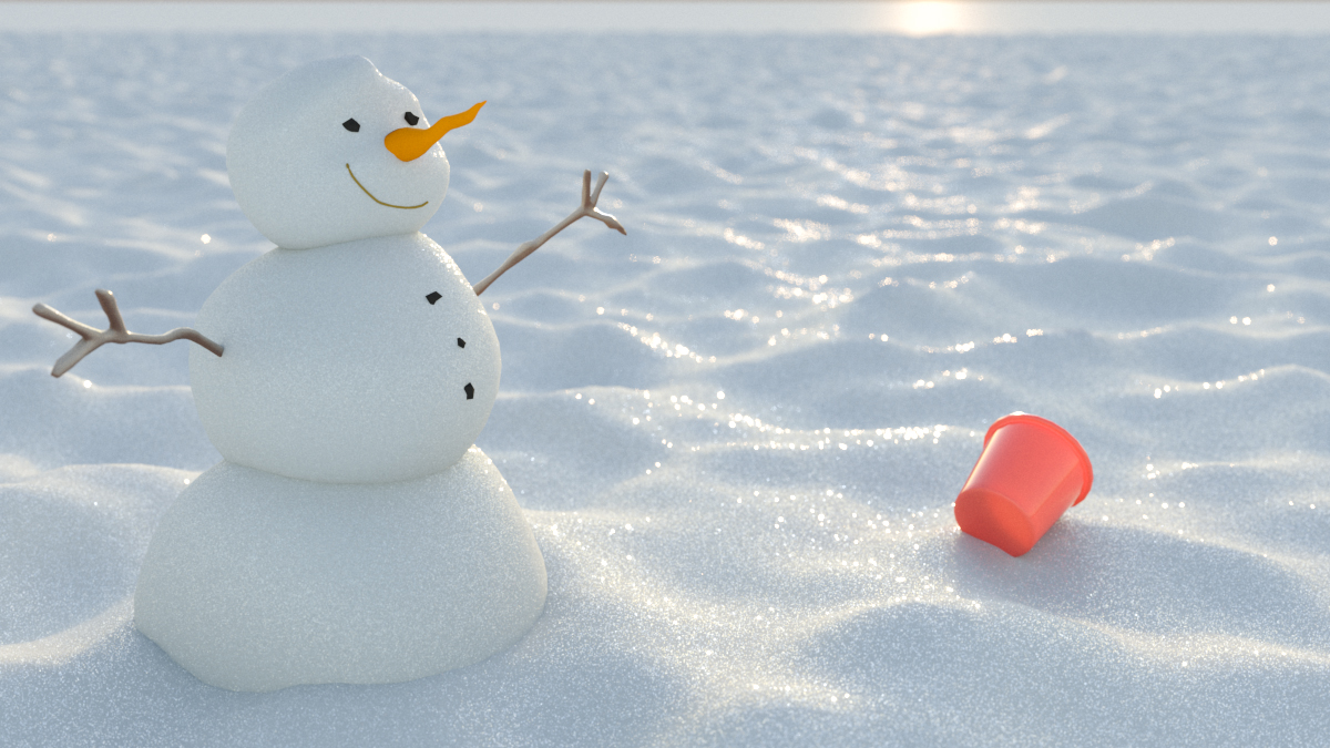 images/download/attachments/60099609/snowman-20.12.jpg