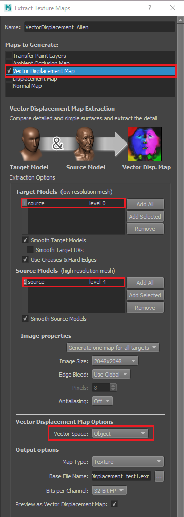 images/download/attachments/60099818/Mudbox_Export_Window.png