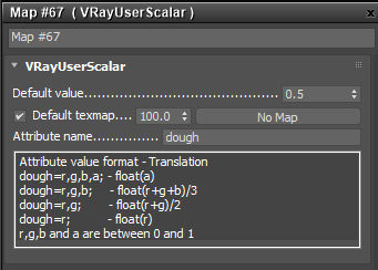 images/download/attachments/60099836/UserDefined_VRayUserScalar.png