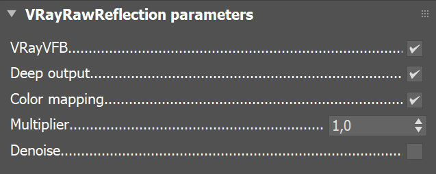 images/download/attachments/60100179/Max2020_VRay5_VRayRawReflection_parameters.png