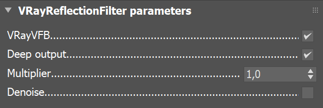 images/download/attachments/60100189/Max2020_VRay5_VRayReflectionFilter_parameters.png