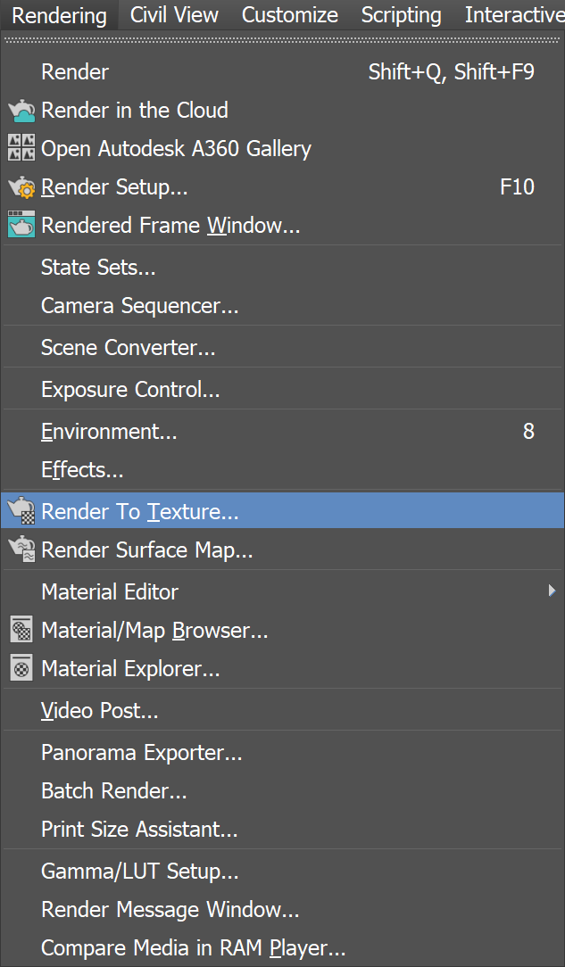 images/download/attachments/60100209/Max2020_VRay5_VRayMtlReflectGlossiness_Rendering_menu.png