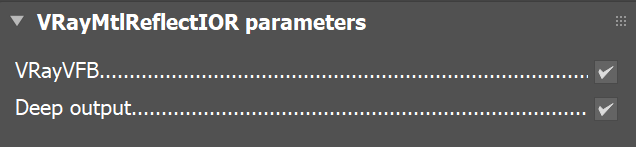 images/download/attachments/60100232/Max2020_VRay5_VRayMtlReflectIOR_parameters.png