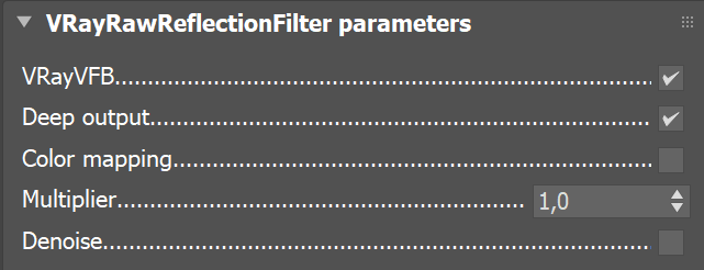images/download/attachments/60100235/Max2020_VRay5_VRayRawReflectionFilter_parameters.png