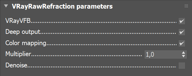 images/download/attachments/60100240/Max2020_VRay5_VRayRawRraction_parameters.png