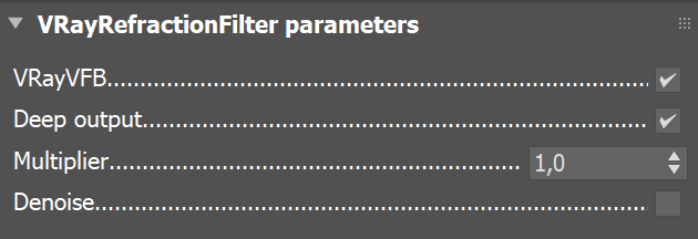 images/download/attachments/60100249/Max2020_VRay5_VRayRefractionFilter_parameters.png