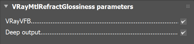 images/download/attachments/60100269/Max2020_VRay5_VRayMtlRractGlossiness_parameters.png