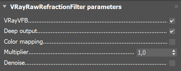 images/download/attachments/60100272/Max2020_VRay5_VRayRawRefractionFilter_parameters.png