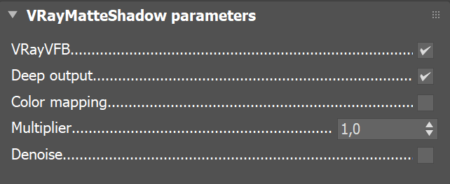 images/download/attachments/60100277/Max2020_VRay5_VRayMatteShadows_parameters.png