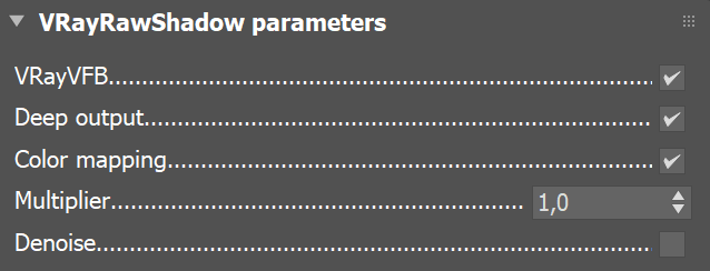 images/download/attachments/60100287/Max2020_VRay5_VRayRawShadow_parameters.png