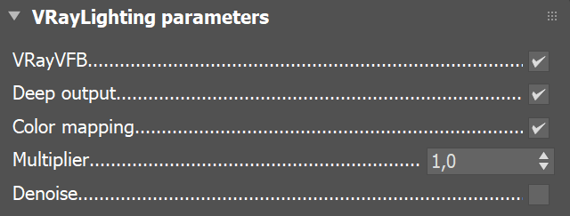 images/download/attachments/60100303/Max2020_VRay5_VRayLightning_parameters.png