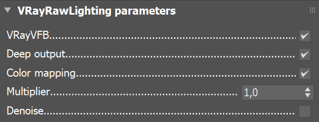 images/download/attachments/60100332/Max2020_VRay5_VRayRawLightning_parameters.png