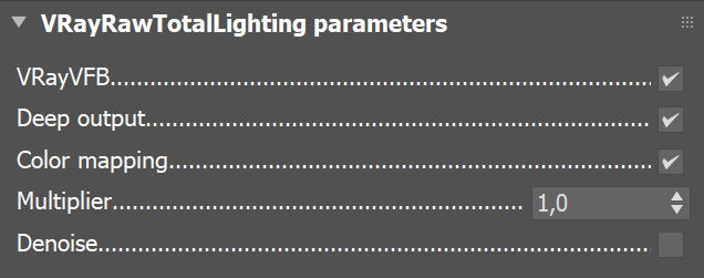 images/download/attachments/60100341/Max2020_VRay5_VRayRawTotalLightning_parameters.png