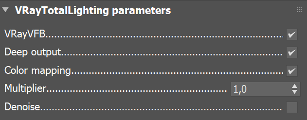 images/download/attachments/60100352/Max2020_VRay5_VRayTotalLightning_parameters.png