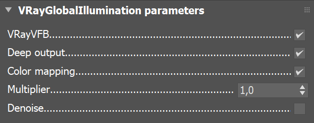 images/download/attachments/60100363/Max2020_VRay5_VRayGlobalIllumination_parameters.png