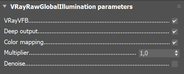 images/download/attachments/60100372/Max2020_VRay5_VRayRawGlobalIllumination_parameters.png