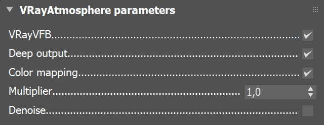images/download/attachments/60100386/Max2020_VRay5_VRayAtmosphere_parameters.png