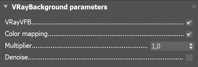 images/download/attachments/60100394/Max2020_VRay5_VRayBackground_parameters.png