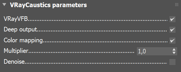 images/download/attachments/60100402/Max2020_VRay5_VRayCaustics_parameters.png