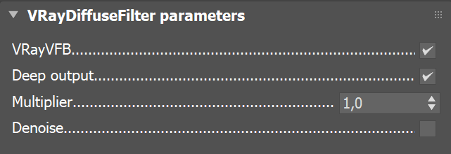 images/download/attachments/60100409/Max2020_VRay5_VRayDiffuseFilter_parameters.png