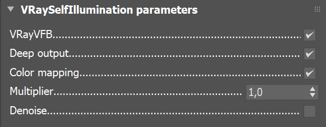 images/download/attachments/60100418/Max2020_VRay5_VRaySelfIllumination_parameters.png