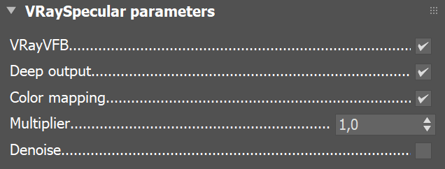 images/download/attachments/60100427/Max2020_VRay5_VRaySpecular_parameters.png