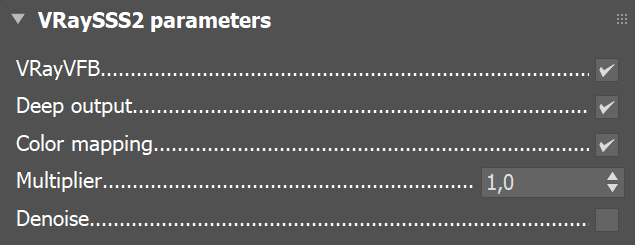 images/download/attachments/60100436/Max2020_VRay5_VRaySSS2_parameters.png