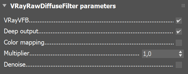 images/download/attachments/60100443/Max2020_VRay5_VRayRawDiffuseFilter_parameters.png