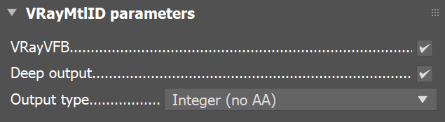 images/download/attachments/60100447/Max2020_VRay5_VRayMtlID_parameters.png