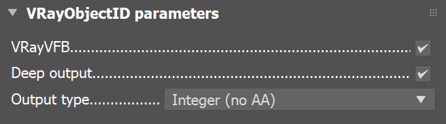 images/download/attachments/60100459/Max2020_VRay5_VRayObjectID_parameters.png