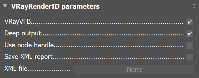 images/download/attachments/60100465/Max2020_VRay5_VRayRenderID_parameters.png