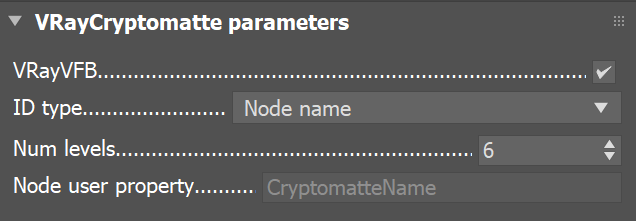 images/download/attachments/60100469/Max2020_VRay5_VRayCryptomatte_parameters.png