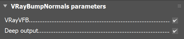 images/download/attachments/60100473/Max2020_VRay5_VRayBumpNormals_parameters.png