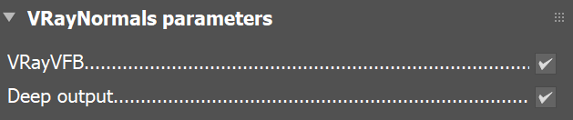 images/download/attachments/60100479/Max2020_VRay5_VRayNormals_parameters.png
