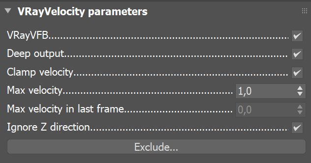 images/download/attachments/60100487/Max2020_VRay5_VRayVelocity_parameters.png