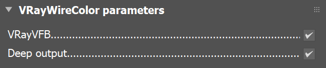 images/download/attachments/60100492/Max2020_VRay5_VRayWireColor_parameters.png