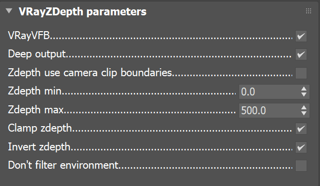 images/download/attachments/60100498/Max2020_VRay5_VRayZDepth_parameters.png