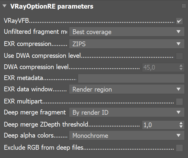 images/download/attachments/60100509/Max2020_VRay5_VRayOptionRE_parameters.png