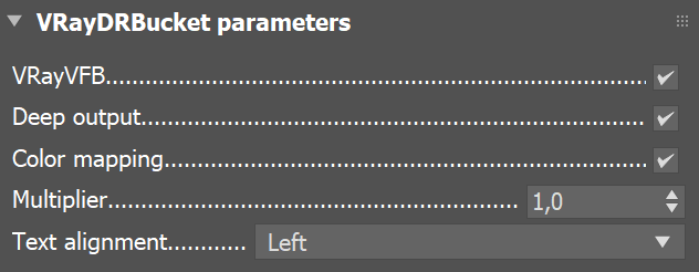 images/download/attachments/60100513/Max2021_VRay5_VRayDRBucket_parameters.png