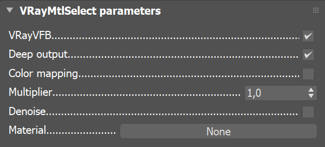 images/download/attachments/60100530/Max2020_VRay5_VRayMtlSelect_parameters.png