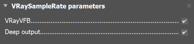 images/download/attachments/60100535/Max2020_VRay5_VRaySampleRate_parameters.png