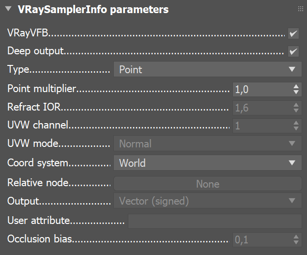 images/download/attachments/60100561/Max2020_VRay5_VRaySamplerInfo_parameters.png