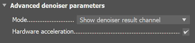 images/download/attachments/60100589/Max2022_VRay5_Denoiser_Advanced_params.png