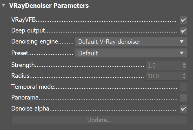 images/download/attachments/60100589/Max2022_VRay5_Denoiser_params.png