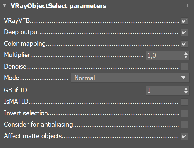 images/download/attachments/60100609/Max2020_VRay5_VRayObjectSelect_parameters.png