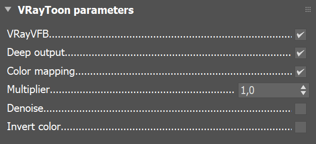 images/download/attachments/60100620/Max2020_VRay5_VRayToon_parameters.png