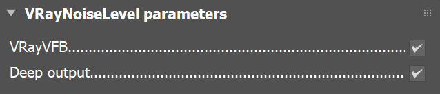 images/download/attachments/60100627/Max2020_VRay5_VRayNoiseLevel_parameters.png