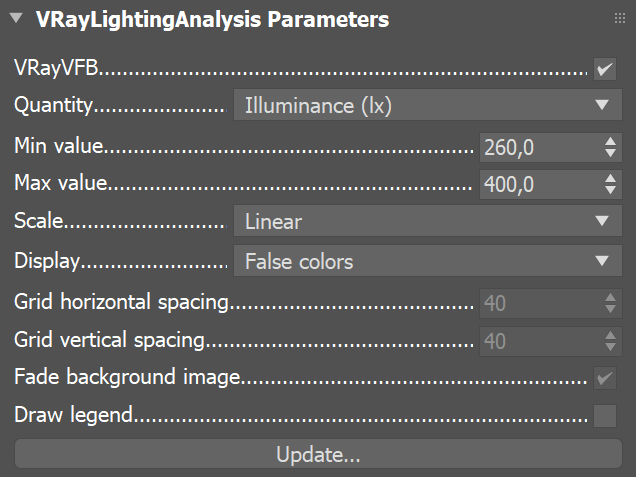 images/download/attachments/60100640/Max2020_VRay5_VRayLightningAnalysis_parameters.png