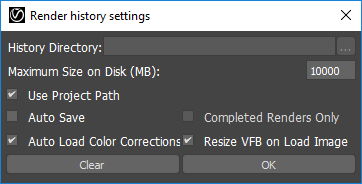 images/download/attachments/60100660/MaxNext_RenderHistorySettings.png