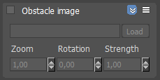 images/download/attachments/60100744/Max_VRay_43000_LensEffects_ObstacleImage_rollout.png